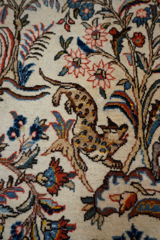 Importance of Western trading blankets in Native American culture